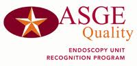 asge_quality_badge