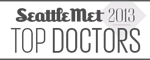 seattle-met-top-doctors-2013