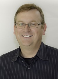 Ziedalski