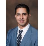  spine surgery & dr. ali anissipour