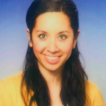lorena barajas, arnp