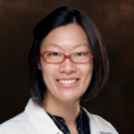 dr catherine yee physical medicine