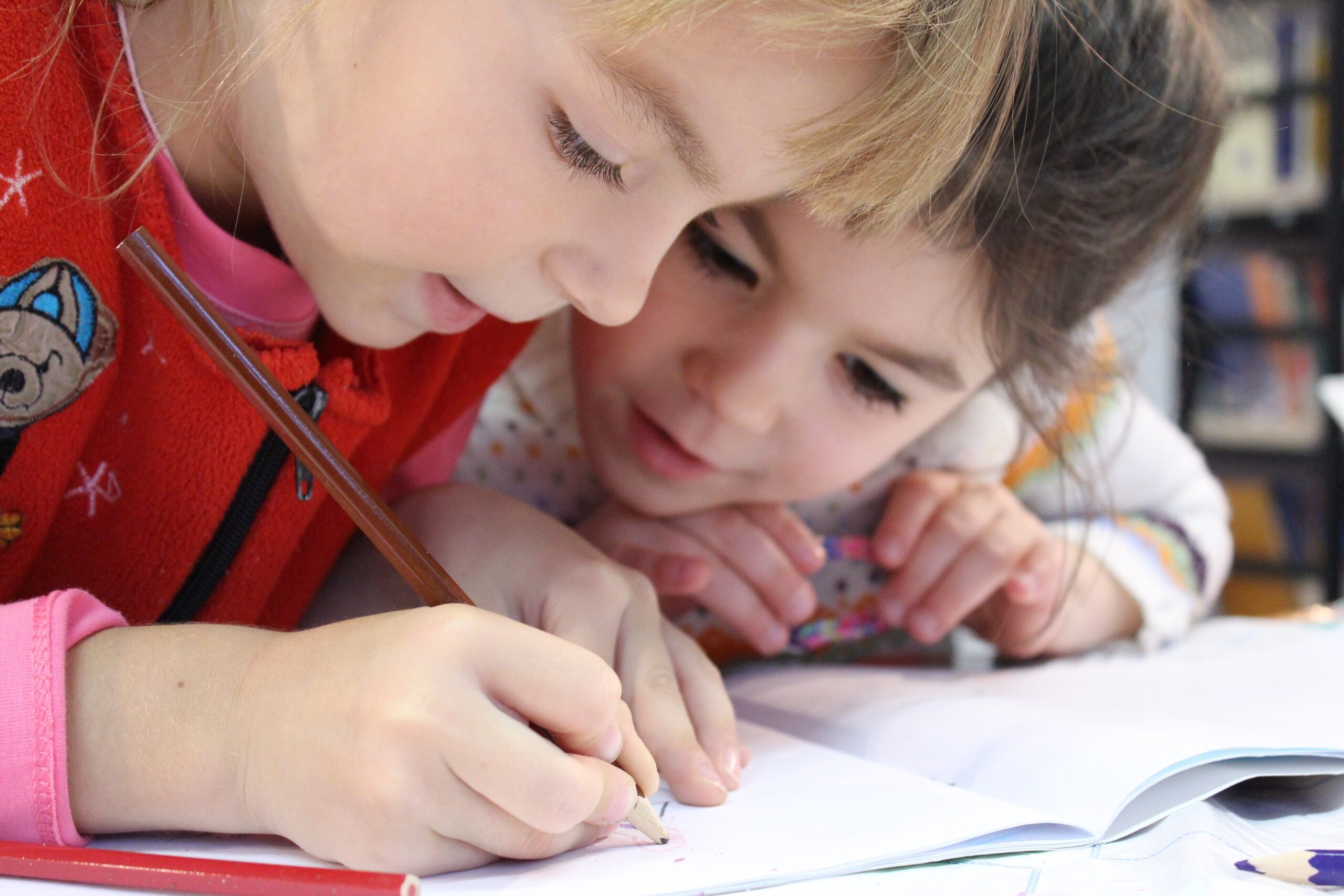 child What is Child Psychology and Why Is It Important | WWMG Blog