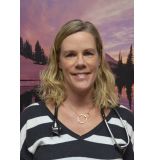 Photo of Andrea Friesen ARNP Photo of Andrea Friesen ARNP