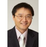 Photo of Andrew Sohn MD Photo of Andrew Sohn MD