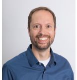 Photo of Andy Kruse ARNP Photo of Andy Kruse ARNP