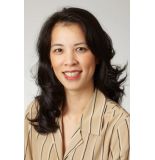 Photo of Anita E. Tsen MD Photo of Anita E. Tsen MD