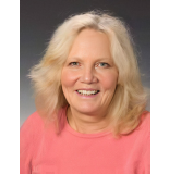 Photo of Ann K. Begert MD Photo of Ann K. Begert MD