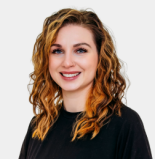 Photo of Anna Maul ARNP, FNP-C Photo of Anna Maul ARNP, FNP-C