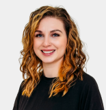 Photo of Anna Maul ARNP, FNP-C Photo of Anna Maul ARNP, FNP-C