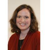 Photo of April Wolanek ARNP Photo of April Wolanek ARNP