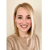 Photo of Beth Lantry DNP, ARNP, FNP-BC Photo of Beth Lantry DNP, ARNP, FNP-BC