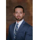 Photo of Brandon Wilson PA-C Photo of Brandon Wilson PA-C