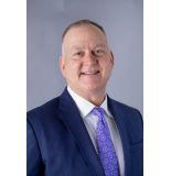 Photo of Brent Thiel MD Photo of Brent Thiel MD