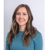 Photo of Bridget Noorishad DNP, ARNP Photo of Bridget Noorishad DNP, ARNP