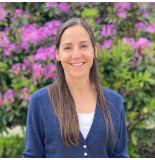 Photo of Carolyn Freed ARNP Photo of Carolyn Freed ARNP