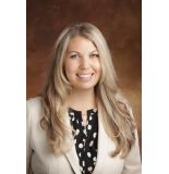 Photo of Corinne Spero ARNP Photo of Corinne Spero ARNP