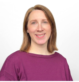 Photo of Courtney Clinton PsyD Photo of Courtney Clinton PsyD