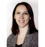 Photo of Courtney Clinton PsyD Photo of Courtney Clinton PsyD