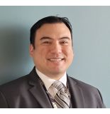 Photo of Daven Pantohan PA-C Photo of Daven Pantohan PA-C