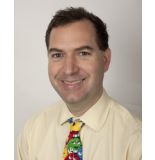 Photo of David W. Janeway MD Photo of David W. Janeway MD