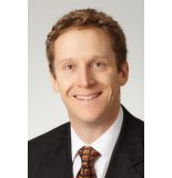 Photo of David Lindstrom MD Photo of David Lindstrom MD