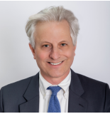 Photo of David Russian MD, FCCP Photo of David Russian MD, FCCP