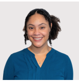 Photo of Deja Link PA-C Photo of Deja Link PA-C