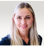 Photo of Dina Shepelyuk DNP, ARNP Photo of Dina Shepelyuk DNP, ARNP