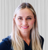 Photo of Dina Shepelyuk ARNP Photo of Dina Shepelyuk ARNP