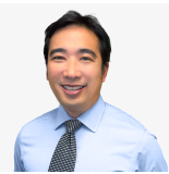 Photo of Eduardo A. Chua MD Photo of Eduardo A. Chua MD