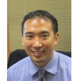 Photo of Eduardo A. Chua MD Photo of Eduardo A. Chua MD