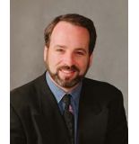 Photo of Edward Slosberg MD Photo of Edward Slosberg MD