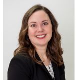 Photo of Haley Anthes ARNP Photo of Haley Anthes ARNP