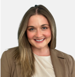 Photo of Hannah Thompson PA-C Photo of Hannah Thompson PA-C