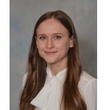 Photo of Iryna Kylyukh PA-C Photo of Iryna Kylyukh PA-C