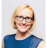 Photo of Jamie Litvack MD, MS, FARS Photo of Jamie Litvack MD, MS, FARS