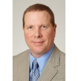 Photo of Jeffrey Boggs DPM, FACFAS, Diplomate, ABFAS Photo of Jeffrey Boggs DPM, FACFAS, Diplomate, ABFAS