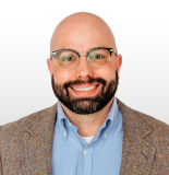 Photo of Jeffrey Holcomb PA-C Photo of Jeffrey Holcomb PA-C