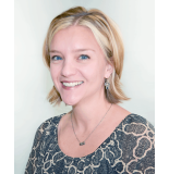 Photo of Jessica Webb ARNP Photo of Jessica Webb ARNP