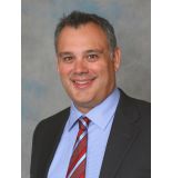 Photo of Joshua P. Schilling MD Photo of Joshua P. Schilling MD