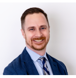 Photo of Joshua Webb ARNP Photo of Joshua Webb ARNP