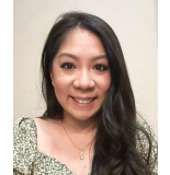 Photo of Judy Le-Robb ARNP, FNP-C Photo of Judy Le-Robb ARNP, FNP-C