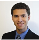 Photo of Justin R. Cuschieri MD Photo of Justin R. Cuschieri MD