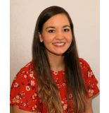 Photo of Katrina Roys PA-C Photo of Katrina Roys PA-C