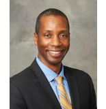 Photo of Kerlan Wolsey MD, FCCP Photo of Kerlan Wolsey MD, FCCP