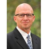 Photo of Kristen B. Boyce DPM, FACFAS, Diplomate, ABFAS Photo of Kristen B. Boyce DPM, FACFAS, Diplomate, ABFAS