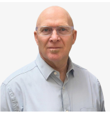 Photo of Kristen B. Boyce DPM, FACFAS, Diplomate, ABFAS Photo of Kristen B. Boyce DPM, FACFAS, Diplomate, ABFAS