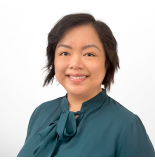 Photo of Kristian Dela Cruz DNP, ARNP Photo of Kristian Dela Cruz DNP, ARNP