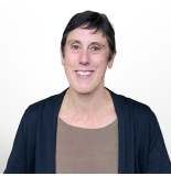 Photo of Lisa Adriance PhD Photo of Lisa Adriance PhD